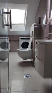 Deniro Apartment - Požega - 6