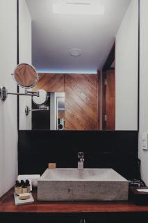 Atix Hotel, a Member of Design Hotels - 2