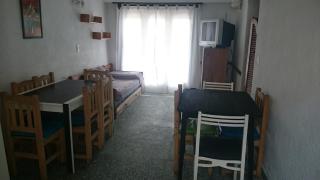 Vila Gesell, zona centro y playa - Villa Gesell - 4