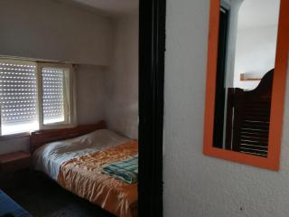 Vila Gesell, zona centro y playa - 2