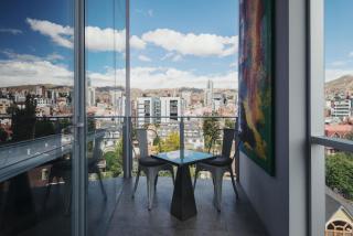 Atix Hotel, a Member of Design Hotels - 4