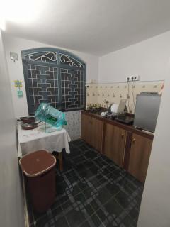 Casamore - Vagator - 1