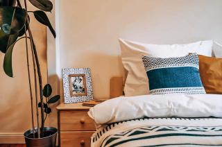 TurnKey I Studio by City Mall - Prague - 8