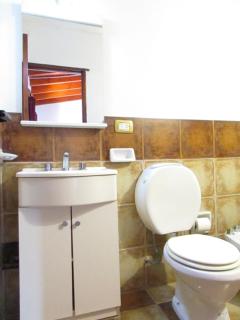 El mirador de iruya - Iruya - 6