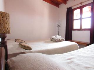 El mirador de iruya - Iruya - 2