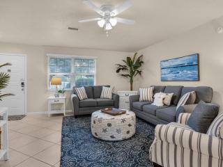 Woodland Shores 18 by Newman-Dailey - 8