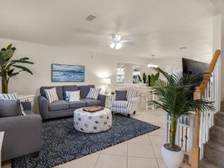 Woodland Shores 18 by Newman-Dailey - Destin - 6