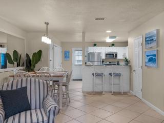 Woodland Shores 18 by Newman-Dailey - 3