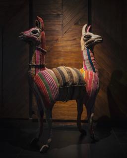 Atix Hotel, a Member of Design Hotels - 1