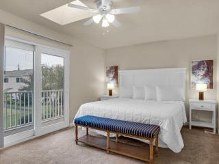 Woodland Shores 18 by Newman-Dailey - 8