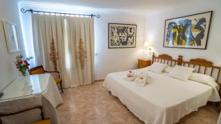 Juma Historic Hotel - Pollença - 6