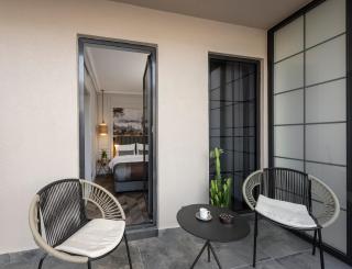 Livro Hotel - Istanbul - 3