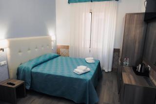 Square Inn - Rom - 0