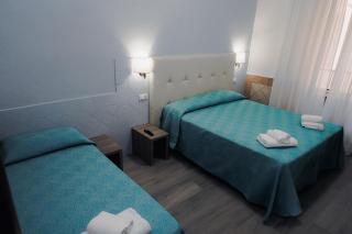 Square Inn - Rom - 7