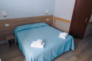 Square Inn - Rom - 2