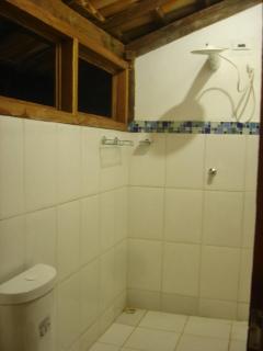 Pousada Guaiamum - 9