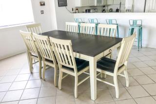 Sunset Pointe 206 - Ocean City - 3