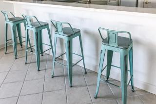 Sunset Pointe 206 - 2