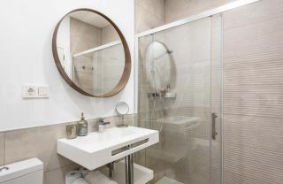 Dreamy Mediterranean apartment with parking - Center by REMS - 5