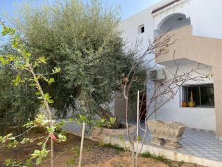 Djerba Dar BAYA - Houmt El Souk - 3