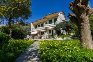Stathopoulos Apartments - Sampatiki - 8
