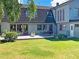 Holiday home TORSLANDA III - Torslanda - 9
