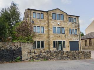 Vista Tasso - Holmfirth - 8