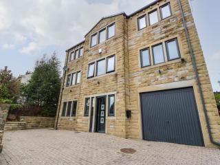 Vista Tasso - Holmfirth - 0