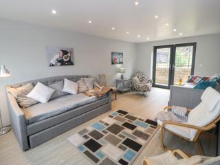 Vista Tasso - Holmfirth - 7