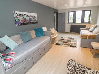 Vista Tasso - Holmfirth - 5
