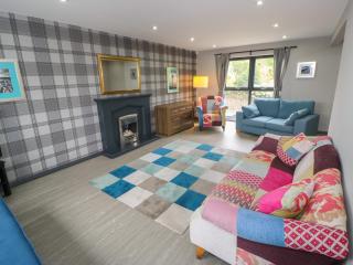 Vista Tasso - Holmfirth - 4
