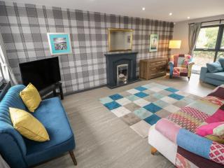 Vista Tasso - Holmfirth - 3