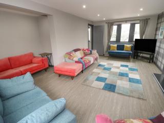 Vista Tasso - Holmfirth - 2