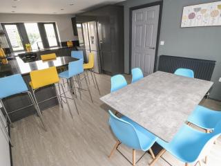 Vista Tasso - Holmfirth - 1