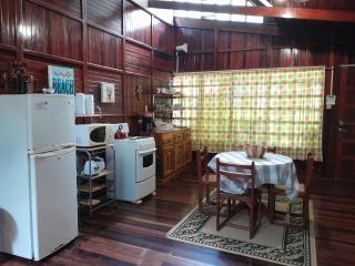 Casas Guaney, full furnished studios! - Manuel Antonio - 5