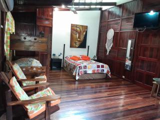 Casas Guaney, full furnished studios! - Manuel Antonio - 4