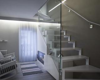 Villa Kofler Wonderland Resort - 9