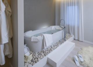 Villa Kofler Wonderland Resort - 8