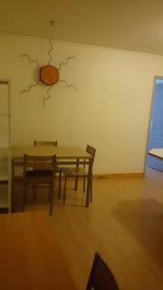Espace Grenouillit Le Puy en Velay - Le Puy-en-Velay - 5