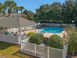 Woodland Shores 18 by Newman-Dailey - Destin - 7