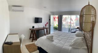 Brisas de Centenario - 4