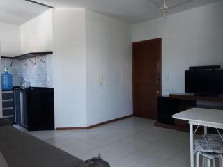 Proximo ao Mar,no Centrinho, 202 Apartamento em Canasvieiras 2 Andar - 5