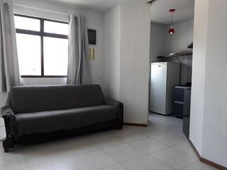 Proximo ao Mar,no Centrinho, 202 Apartamento em Canasvieiras 2 Andar - 4