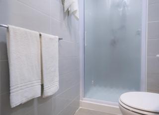 RESIDENZA ESPOSITO economy rooms - Neapel - 5