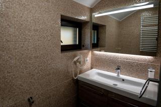 Hanul Doctorului Badeni-Runcu - 1