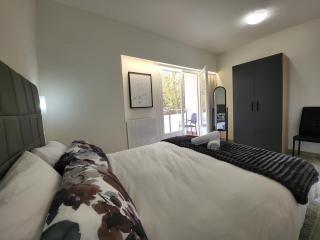 Apartaments Font del Cirerer - Sant Hilari Sacalm - 5