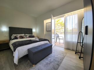 Apartaments Font del Cirerer - Sant Hilari Sacalm - 6