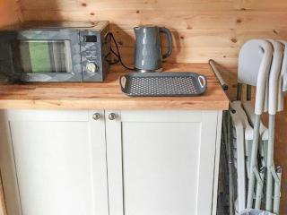 Lavender - Uk41385 - Brixham - 5