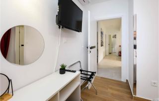 Luxurious Home In Drace With Sauna - Drače - 7