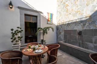 Hotel Meson de Sara - 3